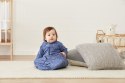 ErgoPouch ErgoPouch Śpiworek 8-24M 3.5TOG ErgoPouch ErgoPouch Śpiworek 8-24M 3.5TOG