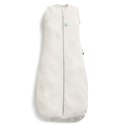 ErgoPouch ErgoPouch Śpiworek Jersey 3-12M 1.0TOG ErgoPouch ErgoPouch Śpiworek Jersey 3-12M 1.0TOG