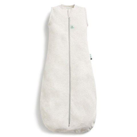 ErgoPouch ErgoPouch Śpiworek Jersey 3-12M 1.0TOG ErgoPouch ErgoPouch Śpiworek Jersey 3-12M 1.0TOG