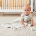 ErgoPouch ErgoPouch Śpiworek Jersey 3-12M 1.0TOG ErgoPouch ErgoPouch Śpiworek Jersey 3-12M 1.0TOG