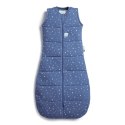 ErgoPouch ErgoPouch Śpiworek Jersey 3-12M 2.5TOG ErgoPouch ErgoPouch Śpiworek Jersey 3-12M 2.5TOG