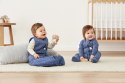 ErgoPouch ErgoPouch Śpiworek Jersey 3-12M 2.5TOG ErgoPouch ErgoPouch Śpiworek Jersey 3-12M 2.5TOG