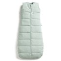 ErgoPouch ErgoPouch Śpiworek Jersey 3-12M 2.5TOG ErgoPouch ErgoPouch Śpiworek Jersey 3-12M 2.5TOG
