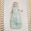 ErgoPouch ErgoPouch Śpiworek Jersey 3-12M 2.5TOG ErgoPouch ErgoPouch Śpiworek Jersey 3-12M 2.5TOG