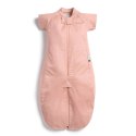 ErgoPouch ErgoPouch Śpiworek Kombinezon 3-12M 1.0TOG ErgoPouch ErgoPouch Śpiworek Kombinezon 3-12M 1.0TOG