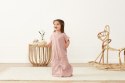 ErgoPouch ErgoPouch Śpiworek Kombinezon 3-12M 1.0TOG ErgoPouch ErgoPouch Śpiworek Kombinezon 3-12M 1.0TOG