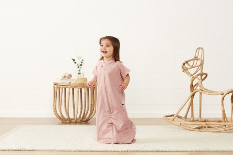 ErgoPouch ErgoPouch Śpiworek Kombinezon 3-12M 1.0TOG ErgoPouch ErgoPouch Śpiworek Kombinezon 3-12M 1.0TOG