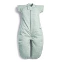 ErgoPouch ErgoPouch Śpiworek Kombinezon 8-24M 1.0TOG ErgoPouch ErgoPouch Śpiworek Kombinezon 8-24M 1.0TOG