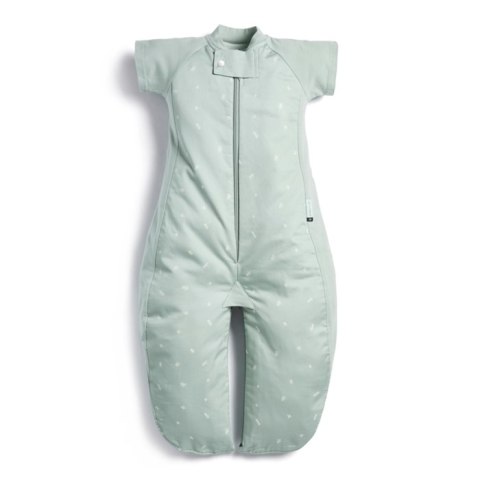 ErgoPouch ErgoPouch Śpiworek Kombinezon 8-24M 1.0TOG ErgoPouch ErgoPouch Śpiworek Kombinezon 8-24M 1.0TOG