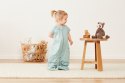 ErgoPouch ErgoPouch Śpiworek Kombinezon 8-24M 1.0TOG ErgoPouch ErgoPouch Śpiworek Kombinezon 8-24M 1.0TOG
