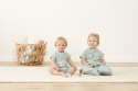 ErgoPouch ErgoPouch Śpiworek Kombinezon 8-24M 1.0TOG ErgoPouch ErgoPouch Śpiworek Kombinezon 8-24M 1.0TOG
