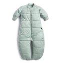ErgoPouch ErgoPouch Śpiworek Kombinezon 8-24M 3.5TOG ErgoPouch ErgoPouch Śpiworek Kombinezon 8-24M 3.5TOG