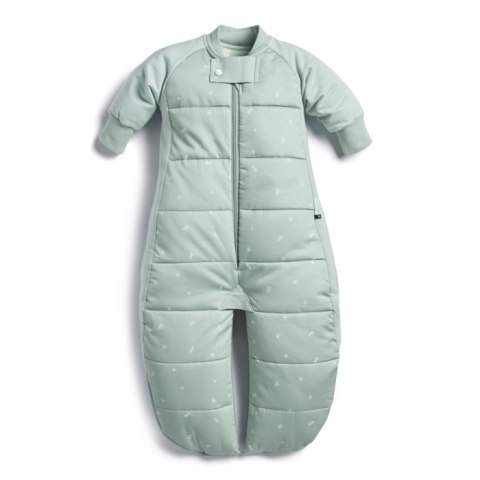 ErgoPouch ErgoPouch Śpiworek Kombinezon 8-24M 3.5TOG