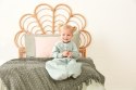 ErgoPouch ErgoPouch Śpiworek Kombinezon 8-24M 3.5TOG ErgoPouch ErgoPouch Śpiworek Kombinezon 8-24M 3.5TOG