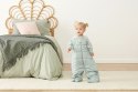 ErgoPouch ErgoPouch Śpiworek Kombinezon 8-24M 3.5TOG ErgoPouch ErgoPouch Śpiworek Kombinezon 8-24M 3.5TOG