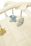 Kids Concept Kids Concept Edvin Zawieszki do Maty 5szt Kids Concept Kids Concept Edvin Zawieszki do Maty 5szt