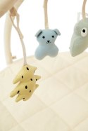 Kids Concept Kids Concept Edvin Zawieszki do Maty 5szt Kids Concept Kids Concept Edvin Zawieszki do Maty 5szt