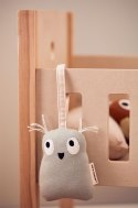 Kids Concept Kids Concept Edvin Zawieszki do Maty 5szt Kids Concept Kids Concept Edvin Zawieszki do Maty 5szt