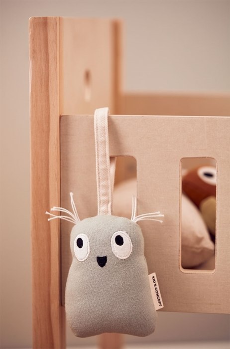 Kids Concept Kids Concept Edvin Zawieszki do Maty 5szt Kids Concept Kids Concept Edvin Zawieszki do Maty 5szt