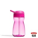 OXO OXO Bidon Dla Dziecka Adventure Pink