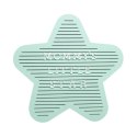 Pearhead Perahead Tablica z Literkami Gwiazdka Mint