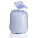 Ubbi Ubbi Worki do Kosza 50 l - 75 szt. Ubbi Ubbi Worki do Kosza 50 l - 75 szt.