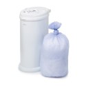 Ubbi Ubbi Worki do Kosza 50 l - 75 szt. Ubbi Ubbi Worki do Kosza 50 l - 75 szt.