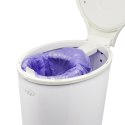 Ubbi Ubbi Worki do Kosza 50 l - 75 szt. Ubbi Ubbi Worki do Kosza 50 l - 75 szt.