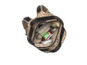 Babymel Babymel Eco Plecak Lola Leopard Babymel Babymel Eco Plecak Lola Leopard