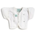 ErgoPouch ErgoPouch Kaftanik Otulacz 2w1 2-6M 0.2TOG Natural ErgoPouch ErgoPouch Kaftanik Otulacz 2w1 2-6M 0.2TOG Natural