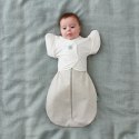 ErgoPouch ErgoPouch Kaftanik Otulacz 2w1 2-6M 0.2TOG Natural ErgoPouch ErgoPouch Kaftanik Otulacz 2w1 2-6M 0.2TOG Natural