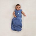 ErgoPouch ErgoPouch Otulacz Śpiworek 0-3M 0.2TOG Night Sky ErgoPouch ErgoPouch Otulacz Śpiworek 0-3M 0.2TOG Night Sky