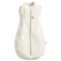 ErgoPouch ErgoPouch Otulacz Śpiworek 3-6M 0.2TOG Grey Marle ErgoPouch ErgoPouch Otulacz Śpiworek 3-6M 0.2TOG Grey Marle
