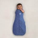ErgoPouch ErgoPouch Otulacz Śpiworek 3-6M 0.2TOG Night Sky ErgoPouch ErgoPouch Otulacz Śpiworek 3-6M 0.2TOG Night Sky