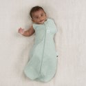 ErgoPouch ErgoPouch Otulacz Śpiworek 3-6M 0.2TOG Sage ErgoPouch ErgoPouch Otulacz Śpiworek 3-6M 0.2TOG Sage