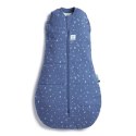 ErgoPouch ErgoPouch Otulacz Śpiworek 3-6M 2.5TOG Night Sky ErgoPouch ErgoPouch Otulacz Śpiworek 3-6M 2.5TOG Night Sky