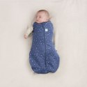 ErgoPouch ErgoPouch Otulacz Śpiworek 3-6M 2.5TOG Night Sky ErgoPouch ErgoPouch Otulacz Śpiworek 3-6M 2.5TOG Night Sky