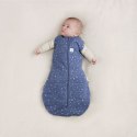 ErgoPouch ErgoPouch Otulacz Śpiworek 3-6M 2.5TOG Night Sky ErgoPouch ErgoPouch Otulacz Śpiworek 3-6M 2.5TOG Night Sky