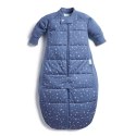 ErgoPouch ErgoPouch Śpiworek Kombinezon 3-12M 3.5TOG Night Sky ErgoPouch ErgoPouch Śpiworek Kombinezon 3-12M 3.5TOG Night Sky