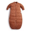 ErgoPouch ErgoPouch Śpiworek Kombinezon 8-24M 2.5TOG Acorn ErgoPouch ErgoPouch Śpiworek Kombinezon 8-24M 2.5TOG Acorn