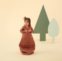 ErgoPouch ErgoPouch Śpiworek Kombinezon 8-24M 2.5TOG Acorn ErgoPouch ErgoPouch Śpiworek Kombinezon 8-24M 2.5TOG Acorn