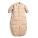 ErgoPouch ErgoPouch Śpiworek Kombinezon 8-24M 2.5TOG Golden ErgoPouch ErgoPouch Śpiworek Kombinezon 8-24M 2.5TOG Golden