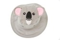 FlapJack FlapJack Kapelusz Panda/Koala L FlapJack FlapJack Kapelusz Panda/Koala L