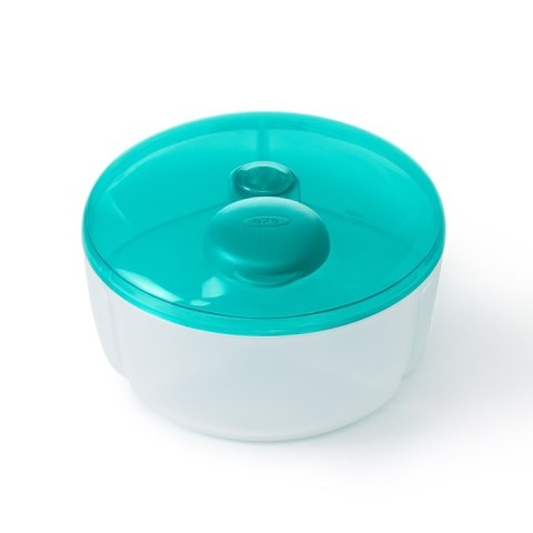 OXO OXO Pojemnik na Mleko w Proszku OXO OXO Pojemnik na Mleko w Proszku