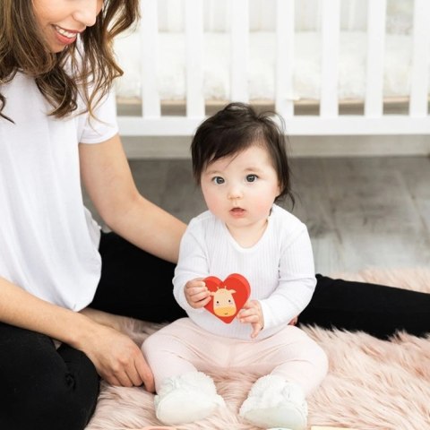 Pearhead Pearhead Fotopuzzle Pearhead Pearhead Fotopuzzle