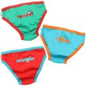 Zoocchini Zoocchini Majtki Chłopięce Dni Tygodnia 5-6 lat - 7 szt. Zoocchini Zoocchini Majtki Chłopięce Dni Tygodnia 5-6 lat - 7 szt.