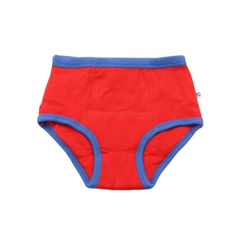 Zoocchini Zoocchini Majtki Treningowe Chłopięce Piraci 2-3 lata - 3 szt. Zoocchini Zoocchini Majtki Treningowe Chłopięce Piraci 2-3 lata - 3 szt.