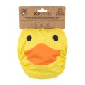 Zoocchini Zoocchini Pieluszka wielorazowa AIO z 2 wkładami Kaczka Zoocchini Zoocchini Pieluszka wielorazowa AIO z 2 wkładami Kaczka