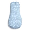 ErgoPouch ErgoPouch Otulacz Śpiworek 0-3M 0.2TOG Shadowlands ErgoPouch ErgoPouch Otulacz Śpiworek 0-3M 0.2TOG Shadowlands