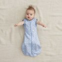 ErgoPouch ErgoPouch Otulacz Śpiworek 0-3M 0.2TOG Shadowlands ErgoPouch ErgoPouch Otulacz Śpiworek 0-3M 0.2TOG Shadowlands